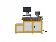 XH-431-25過濾值測試儀 壓力值測試機(jī)